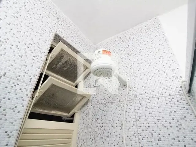 Imagem 5: Apartamento para Aluguel - Centro, 2 Quartos, 40 M2