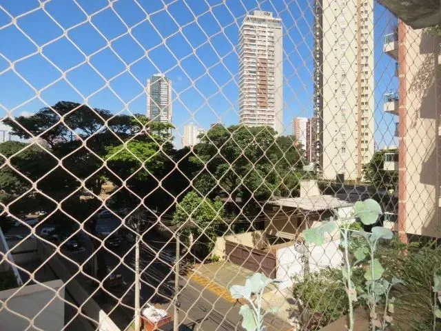 Imagem 5: 04 Quartos, 02 Suítes, 02 Vagas de Garagem