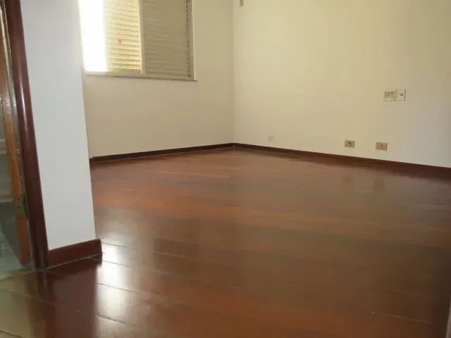 Imagem 13: 04 Quartos, 02 Suítes, 02 Vagas de Garagem