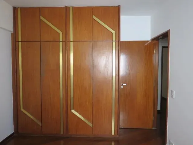 Imagem 15: 04 Quartos, 02 Suítes, 02 Vagas de Garagem
