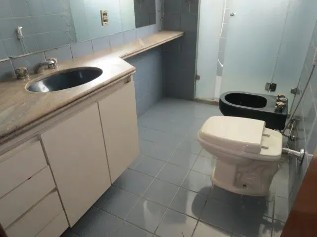 Imagem 4: 04 Quartos, 02 Suítes, 02 Vagas de Garagem
