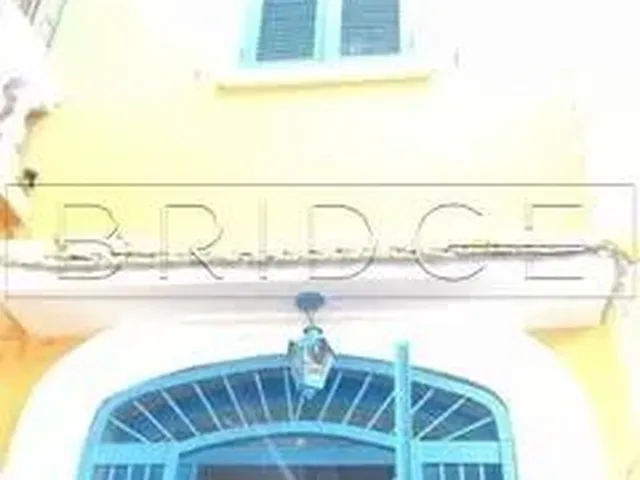 Imagem 5: Porto Alegre - Casa Comercial - Rio Branco