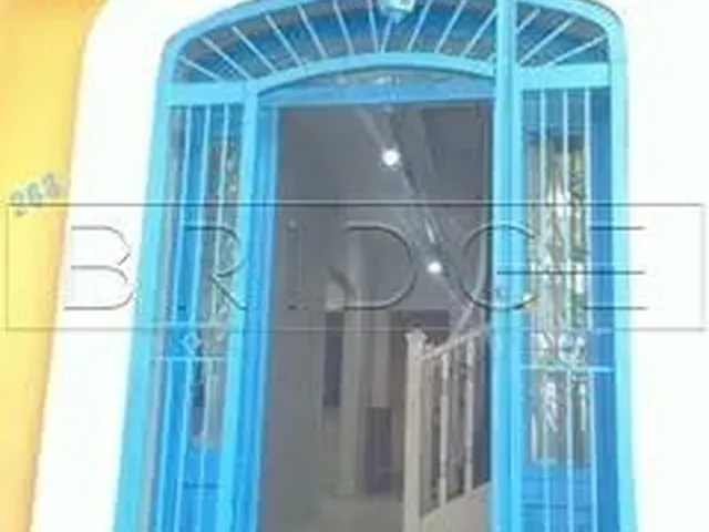 Imagem 2: Porto Alegre - Casa Comercial - Rio Branco