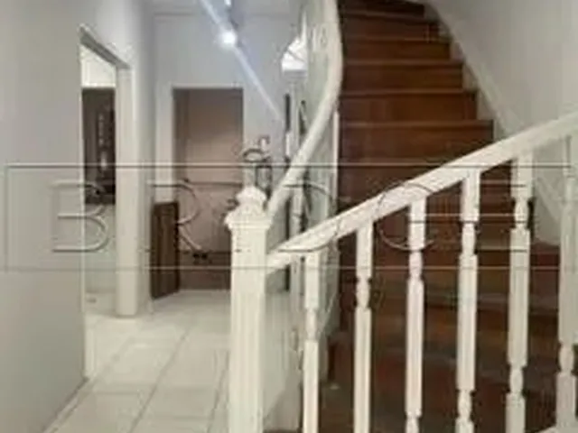 Imagem 10: Porto Alegre - Casa Comercial - Rio Branco