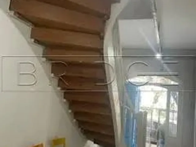 Imagem 3: Porto Alegre - Casa Comercial - Rio Branco