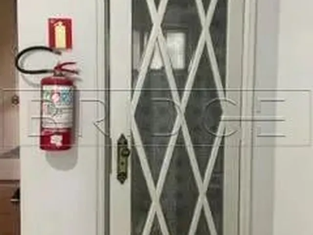 Imagem 12: Porto Alegre - Casa Comercial - Rio Branco