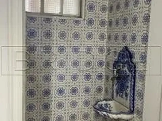 Imagem 9: Porto Alegre - Casa Comercial - Rio Branco