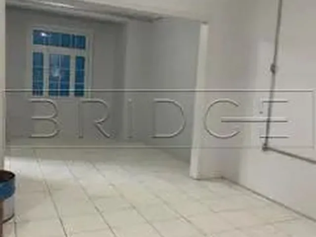 Imagem 8: Porto Alegre - Casa Comercial - Rio Branco