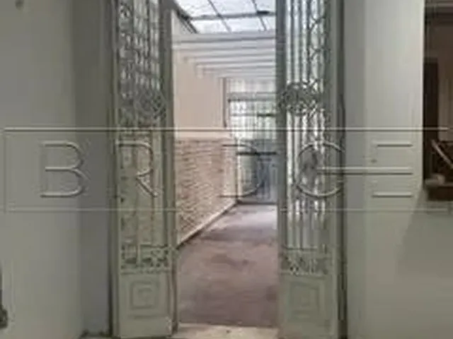 Imagem 11: Porto Alegre - Casa Comercial - Rio Branco