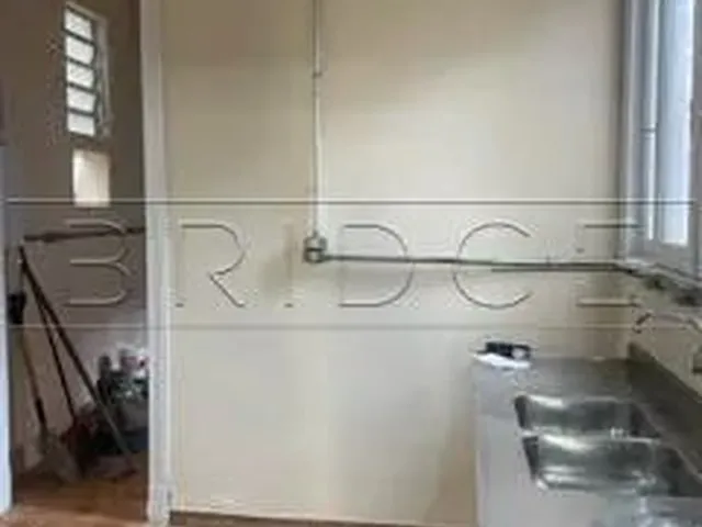 Imagem 16: Porto Alegre - Casa Comercial - Rio Branco