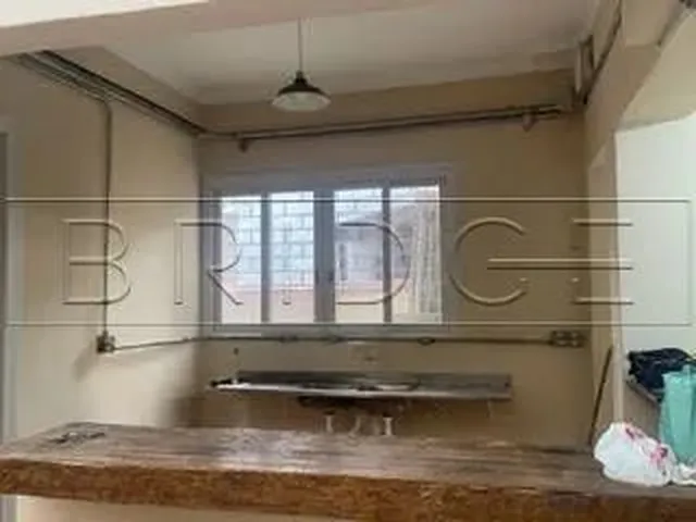 Imagem 7: Porto Alegre - Casa Comercial - Rio Branco