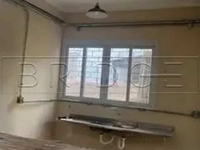Imagem 14: Porto Alegre - Casa Comercial - Rio Branco