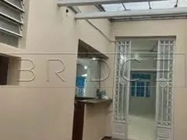 Imagem 13: Porto Alegre - Casa Comercial - Rio Branco