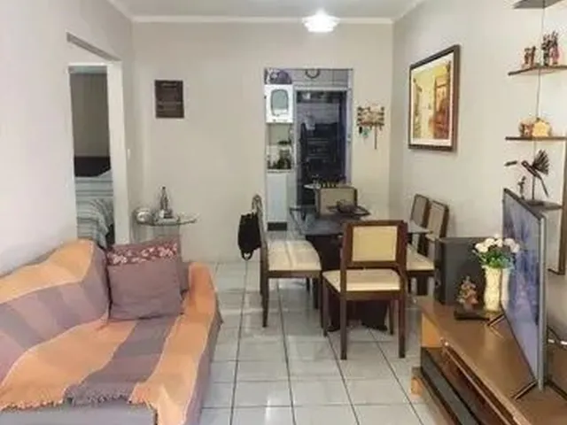 Imagem: Casa a Venda na Federação