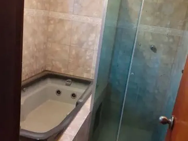 Imagem: Casa 2 Quartos para Alugar