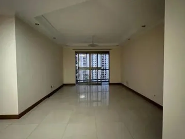 Imagem: Apartamento para Aluguel e Venda Possui