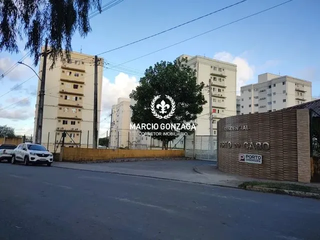 Imagem: Apartamento para Aluguel Tem 50 Metros Quadrados