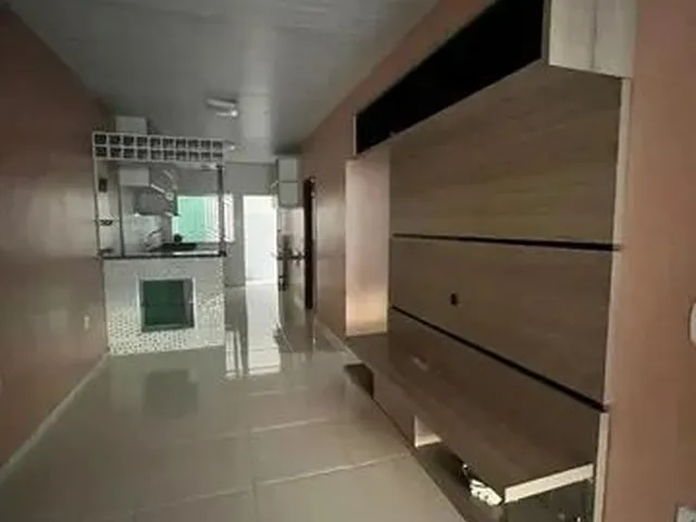 Imagem: Residencial P.das Laranjeiras Prox Av das