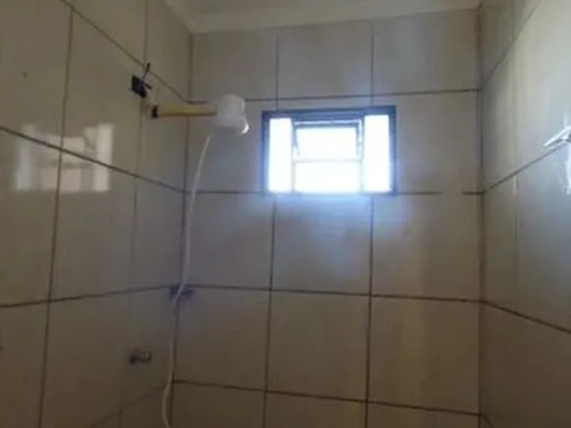 Imagem 4: Casa para Aluguel no Riacho Fundo 2