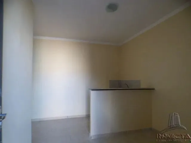 Imagem 11: Casa para Aluguel no Riacho Fundo 2