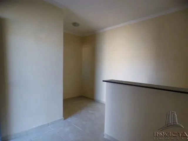 Imagem 7: Casa para Aluguel no Riacho Fundo 2