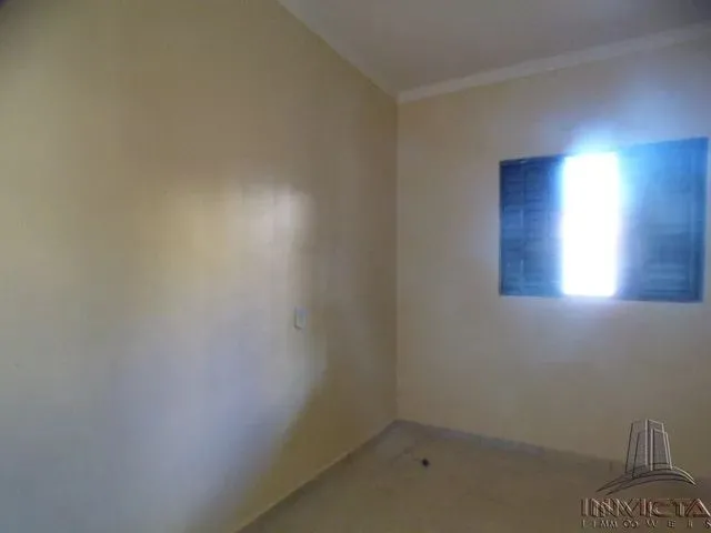 Imagem 10: Casa para Aluguel no Riacho Fundo 2