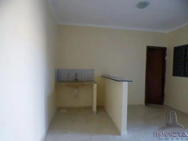 Imagem 6: Casa para Aluguel no Riacho Fundo 2