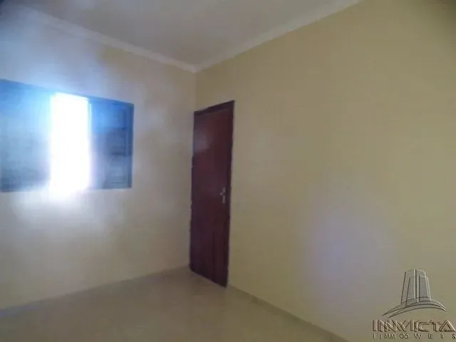 Imagem 9: Casa para Aluguel no Riacho Fundo 2