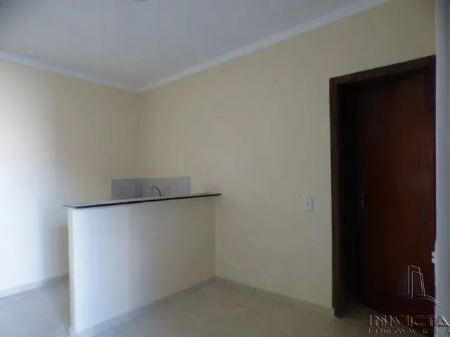 Imagem 3: Casa para Aluguel no Riacho Fundo 2