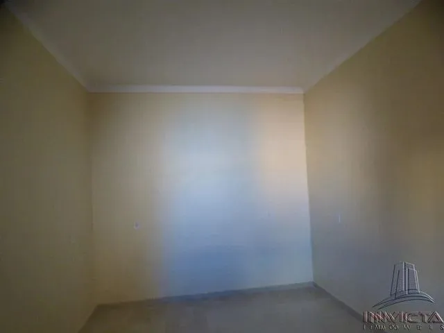Imagem 8: Casa para Aluguel no Riacho Fundo 2