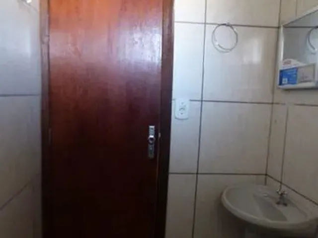 Imagem 5: Casa para Aluguel no Riacho Fundo 2