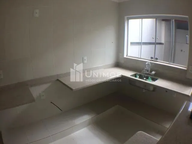 Imagem 15: Casa - Parque Imperador - Campinas