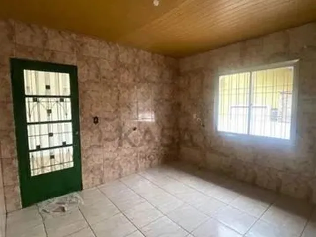 Imagem 3: Casa 2 Dormitórios no Bairro Olária em Canoas..