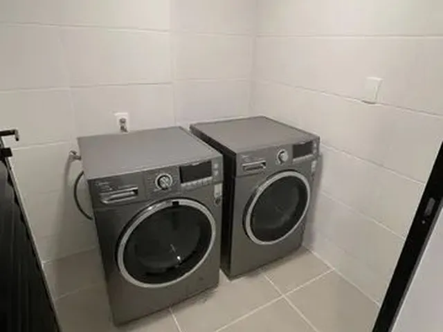 Imagem 4: Lindo Loft Mobiliado 1ª Locação
