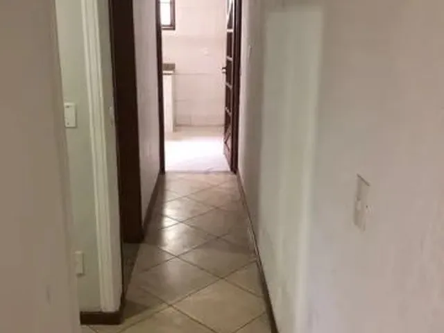 Imagem 2: Casa 02 Quartos - Alphaville