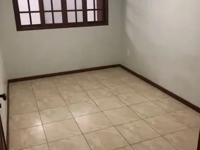 Imagem 5: Casa 02 Quartos - Alphaville