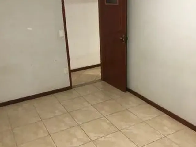 Imagem 11: Casa 02 Quartos - Alphaville