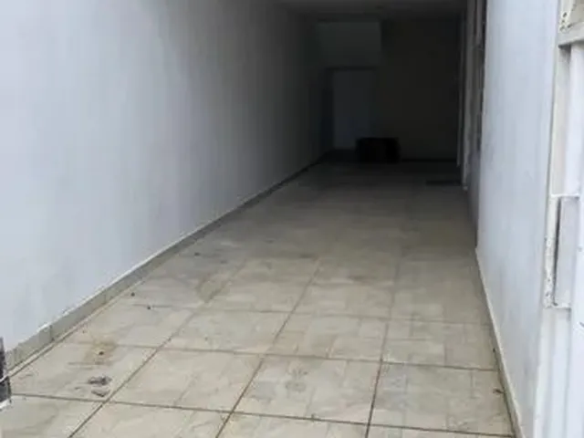 Imagem 9: Casa 02 Quartos - Alphaville