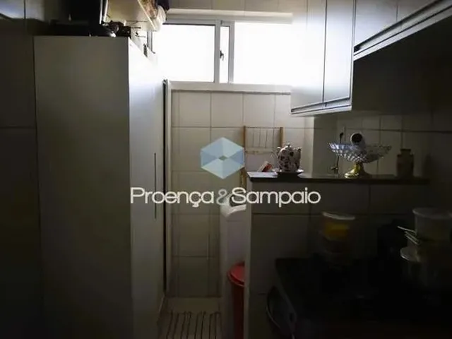 Imagem 13: Apartamento para Alugar em Lauro de Freitas,Ba Pitangueiras 2 Quartos 66M²