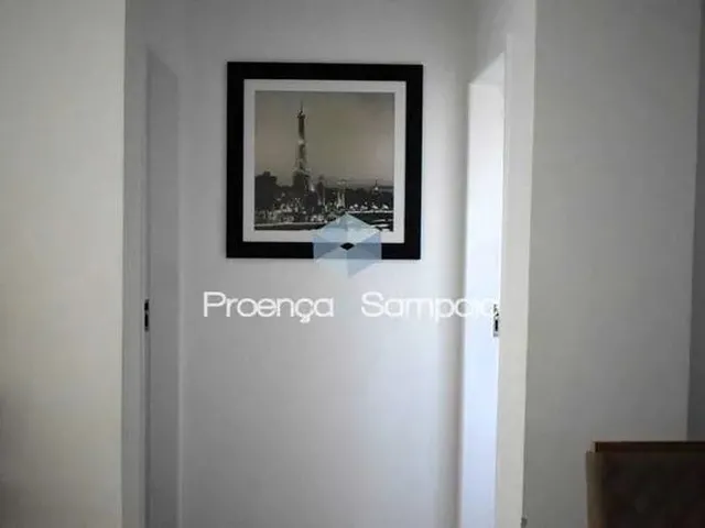 Imagem 16: Apartamento para Alugar em Lauro de Freitas,Ba Pitangueiras 2 Quartos 66M²
