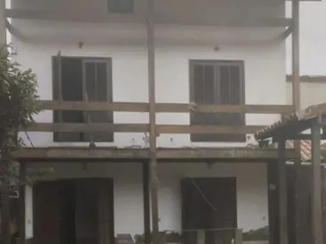 Imagem: Excelente Oportunidade 3 Suites com Pscina