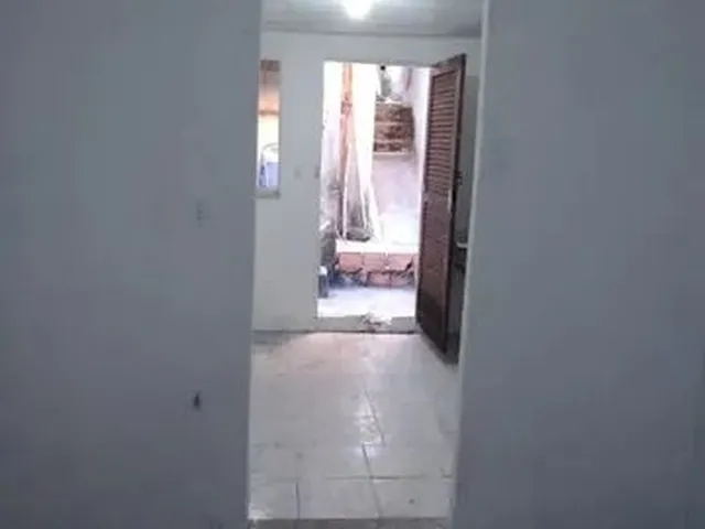 Imagem: Alugo Kitnet