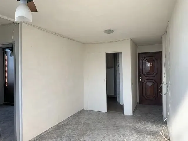 Imagem: Excelente Apartamento no Mutondo (Mobiliado