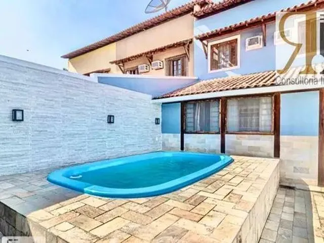 Imagem: Casa com 3 Dormitórios para Alugar, 241