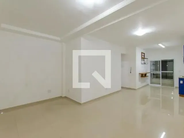 Imagem: Apartamento para Aluguel - Ingleses, 2 Quartos