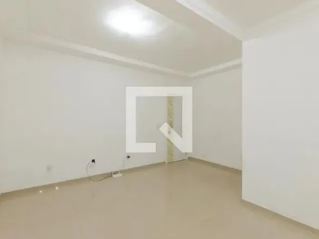 Imagem 4: Apartamento para Aluguel - Ingleses, 2 Quartos, 70 M2