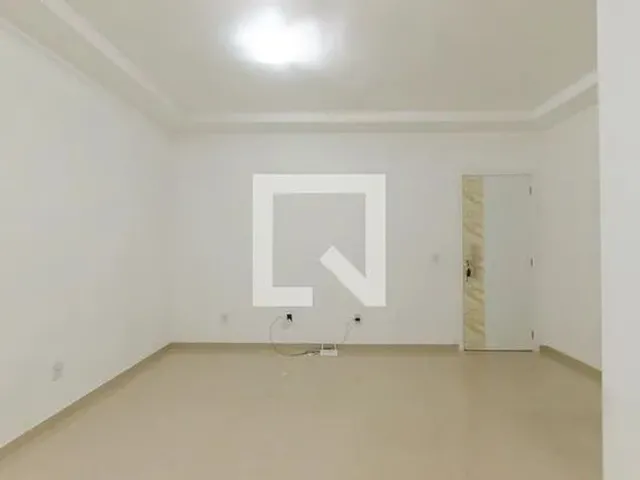 Imagem 6: Apartamento para Aluguel - Ingleses, 2 Quartos, 70 M2
