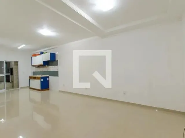 Imagem 10: Apartamento para Aluguel - Ingleses, 2 Quartos, 70 M2