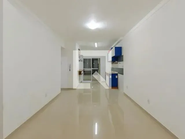 Imagem 2: Apartamento para Aluguel - Ingleses, 2 Quartos, 70 M2