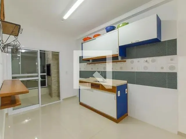 Imagem 5: Apartamento para Aluguel - Ingleses, 2 Quartos, 70 M2